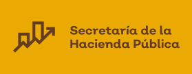 Secretaría de la Hacienda Pública