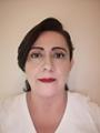 Foto oficial del funcionario público Juana Castrejón Martínez