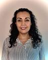 Foto oficial del funcionario público Gloria Elizabeth Guerra Macías