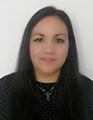 Foto oficial del funcionario público Beatriz Pérez López
