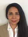 Foto oficial del funcionario público Juana Gabriela Hernández González