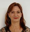 Foto oficial del funcionario público Maricela Peguero Rodríguez