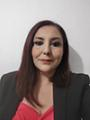 Foto oficial del funcionario público Blanca Delia López González