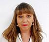Foto oficial del funcionario público Laura Cristina Orozco Cervantes