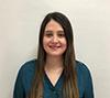 Foto oficial del funcionario público María Isabel Watanabe Villaseñor