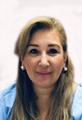 Foto oficial del funcionario público Gloria Judith Ley Angulo