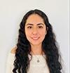 Foto oficial del funcionario público Helen Yaneli Rivas Rosales